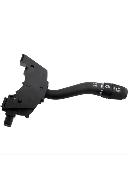 Araba Far Ön Cam Silecek Dönüş Sinyal Anahtarı F5TZ13K359B F77Z13K359AA Ford Explorer Lhd Için (Yurt Dışından)