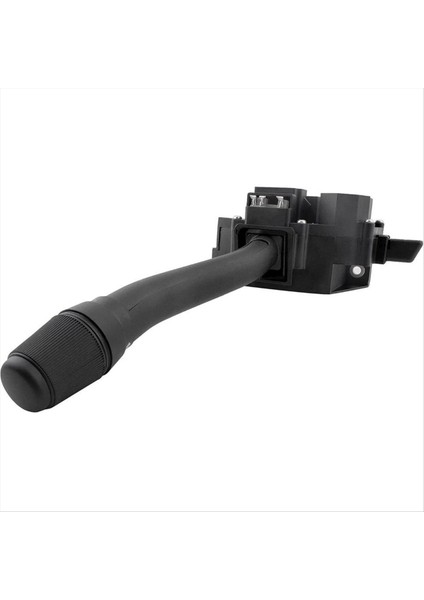 Araba Far Ön Cam Silecek Dönüş Sinyal Anahtarı F5TZ13K359B F77Z13K359AA Ford Explorer Lhd Için (Yurt Dışından) fiyatları