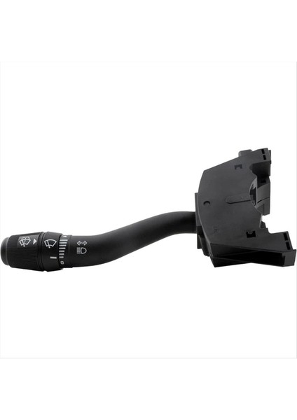 Araba Far Ön Cam Silecek Dönüş Sinyal Anahtarı F5TZ13K359B F77Z13K359AA Ford Explorer Lhd Için (Yurt Dışından) modelleri