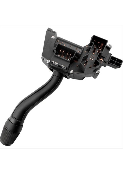 Araba Far Ön Cam Silecek Dönüş Sinyal Anahtarı F5TZ13K359B F77Z13K359AA Ford Explorer Lhd Için (Yurt Dışından) fırsatları