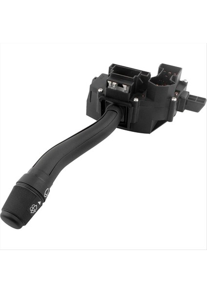 Araba Far Ön Cam Silecek Dönüş Sinyal Anahtarı F5TZ13K359B F77Z13K359AA Ford Explorer Lhd Için (Yurt Dışından) indirimleri