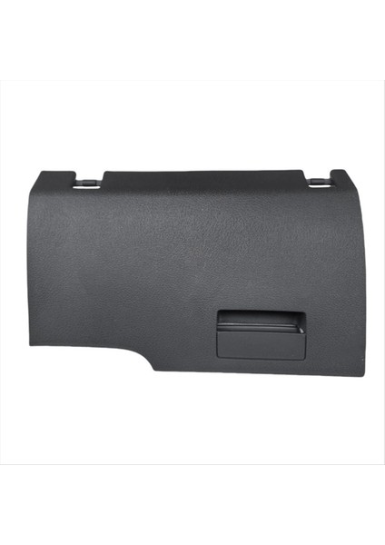 Gösterge Paneli Sol Eldiven Kutusu Kapağı Eldiven Kutusu Sol Saklama Kutusu 1T1857919 1t1 857 919 Volkswagen Touran 2005-2015 (Yurt Dışından)