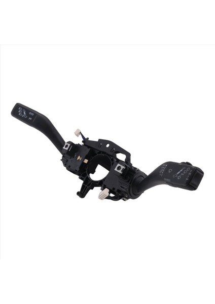 5K0953502L Araç Direksiyon Sütun Kombinasyon Anahtarı Silecek Silecek Sinyal Anahtarı Vw Tiguan Touran Golf Lhd (Yurt Dışından) fiyatları