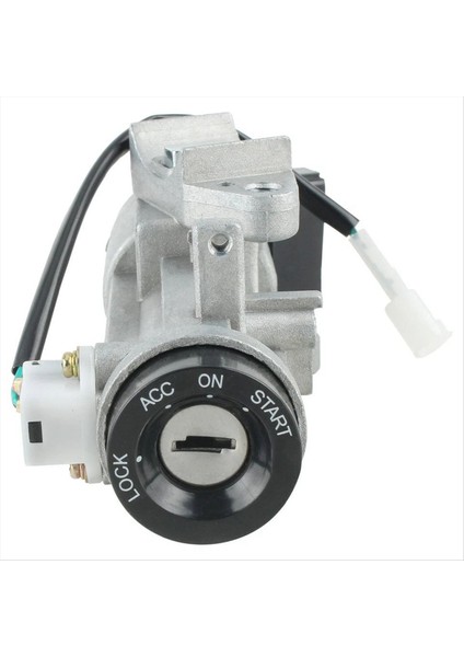 Chevrolet Aveo Optra Için Araba Ateşleme Kilit Anahtarı Montajı 96261298 Lhd (Yurt Dışından) modelleri