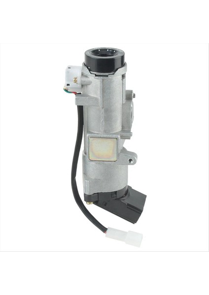 Chevrolet Aveo Optra Için Araba Ateşleme Kilit Anahtarı Montajı 96261298 Lhd (Yurt Dışından) indirimleri