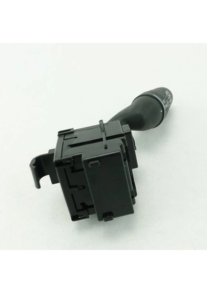 Honda Civic 08-11 Lhd Için Araba Ön Cam Silecek Anahtarı 35256SNAA13 SW8860 (Yurt Dışından) fırsatları