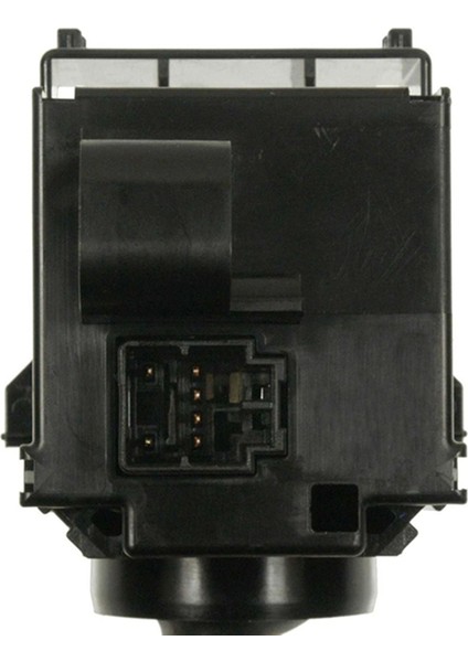 Honda Civic 08-11 Lhd Için Araba Ön Cam Silecek Anahtarı 35256SNAA13 SW8860 (Yurt Dışından) indirimleri