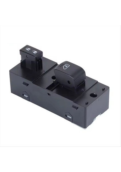 Araba Güç Penceresi Anahtarı 25411ZQ00A 1S12980 25411-ZQ00A Nissan 2008-2022 Lhd (Yurt Dışından)