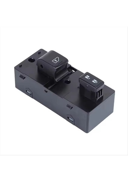 Araba Güç Penceresi Anahtarı 25411ZQ00A 1S12980 25411-ZQ00A Nissan 2008-2022 Lhd (Yurt Dışından) fiyatları