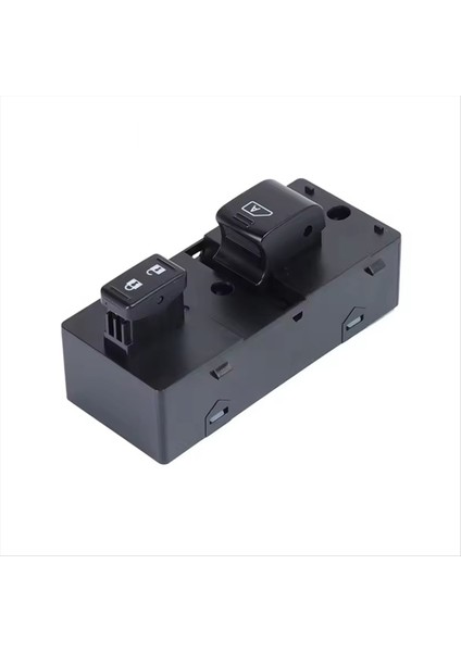 Araba Güç Penceresi Anahtarı 25411ZQ00A 1S12980 25411-ZQ00A Nissan 2008-2022 Lhd (Yurt Dışından) fırsatları