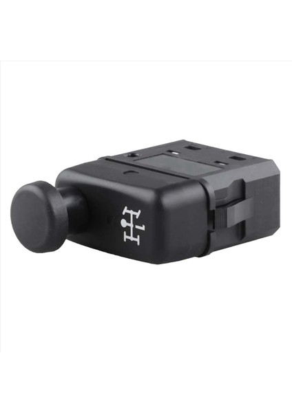 2x A0045454107 Mercedes-Benz Için Kamyon Rocker Switch 3203 6290 Pto Push Çekme Düğmesi Anahtarı 004 545 41 07 (Yurt Dışından) fiyatları