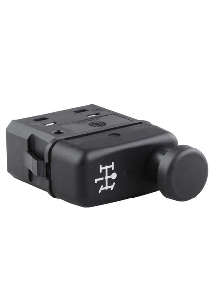 2x A0045454107 Mercedes-Benz Için Kamyon Rocker Switch 3203 6290 Pto Push Çekme Düğmesi Anahtarı 004 545 41 07 (Yurt Dışından) modelleri