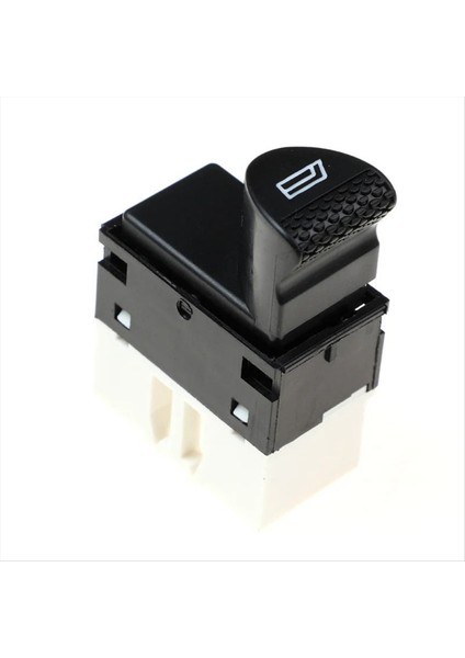 98809717 Elektrikli Pencere Kontrol Anahtarı Düğmesi 100161240 Fiat Siena Albea Palio Için BDP180 (Yurt Dışından)
