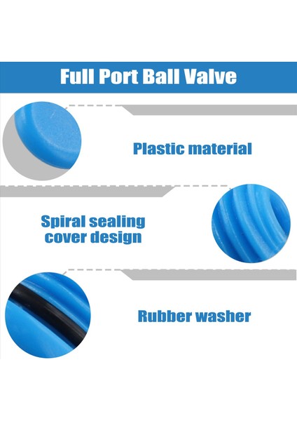 10 Adet Egzoz Manifoldu Su Tahliye Tapası Mercruiser Için 22-806608A1 22-806608A02 8M2000874 (Yurt Dışından) indirimleri