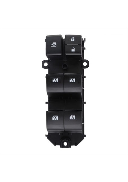 Araba 84040-0K021 840400K021 Toyota Fortuner Hilux 4runner 4 Runner Kamyon Için Elektrikli Güç Penceresi Anahtarı (Yurt Dışından) fiyatları