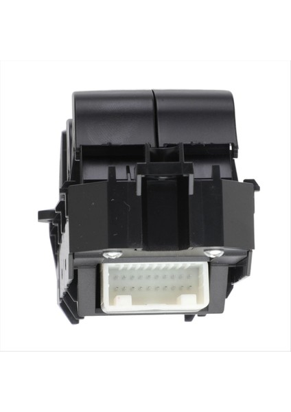 Araba 84040-0K021 840400K021 Toyota Fortuner Hilux 4runner 4 Runner Kamyon Için Elektrikli Güç Penceresi Anahtarı (Yurt Dışından) modelleri