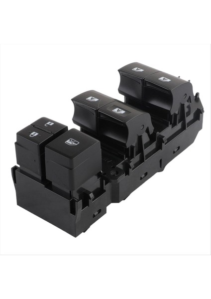 Araba 84040-0K021 840400K021 Toyota Fortuner Hilux 4runner 4 Runner Kamyon Için Elektrikli Güç Penceresi Anahtarı (Yurt Dışından) indirimleri