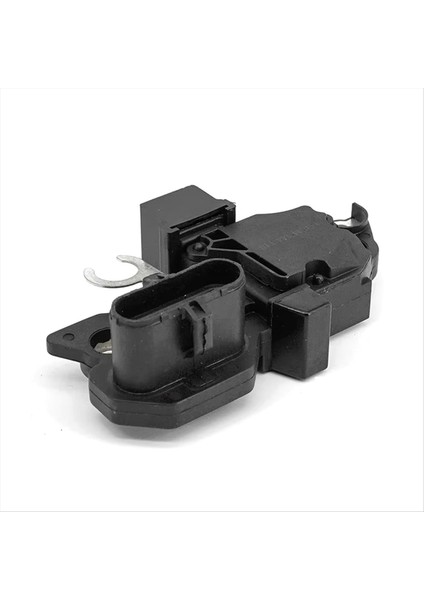 Yeni Li Kamyon Jeneratör Regülatörü 20802191 F00M144102 F00M144118 1600348 Daf Volvo Otomobil Parçaları Kamyon Parçaları (Yurt Dışından)
