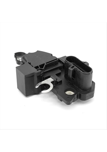 Yeni Li Kamyon Jeneratör Regülatörü 20802191 F00M144102 F00M144118 1600348 Daf Volvo Otomobil Parçaları Kamyon Parçaları (Yurt Dışından) fiyatları