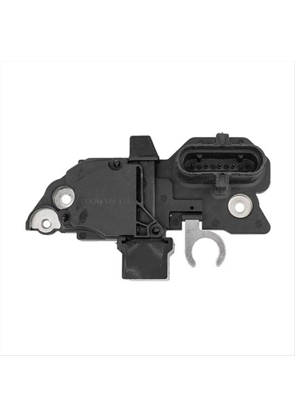 Yeni Li Kamyon Jeneratör Regülatörü 20802191 F00M144102 F00M144118 1600348 Daf Volvo Otomobil Parçaları Kamyon Parçaları (Yurt Dışından) modelleri