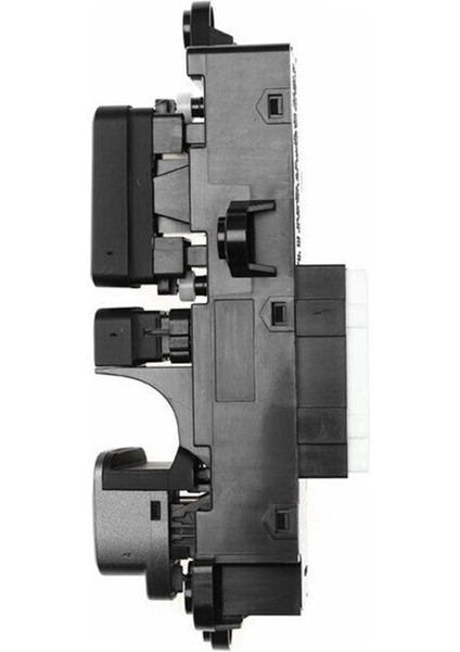 Hyundai Santa Fe Dm 2013-2014 Için 93310-2W205 Otomatik El Freni Düğmesi 933102W205 Park Freni Anahtarı (Yurt Dışından) modelleri