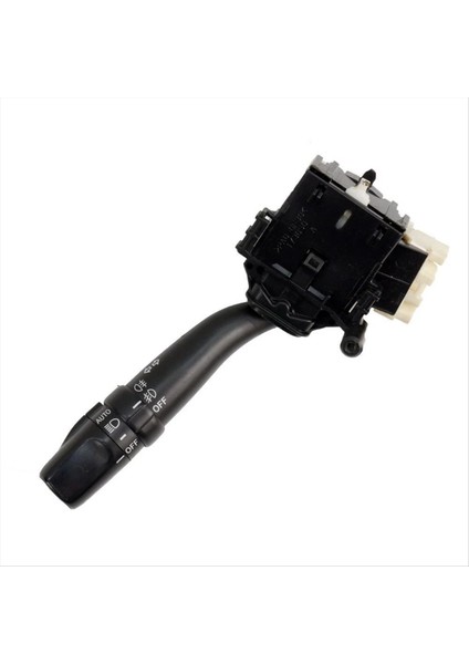 Toyota Avensis 84140-05140 Lhd Için Araba Far Anahtarı Gösterge Anahtarı (Yurt Dışından)