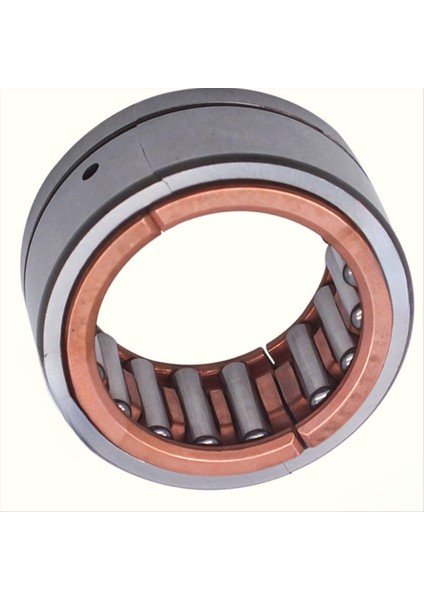 Yamaha Motoru Için 93310-835U8 Silindirik Silindirli Outtanç Yatak 50HP 75HP 80HP 85HP 90HP 2 Strok Tekne Motoru (Yurt Dışından) modelleri