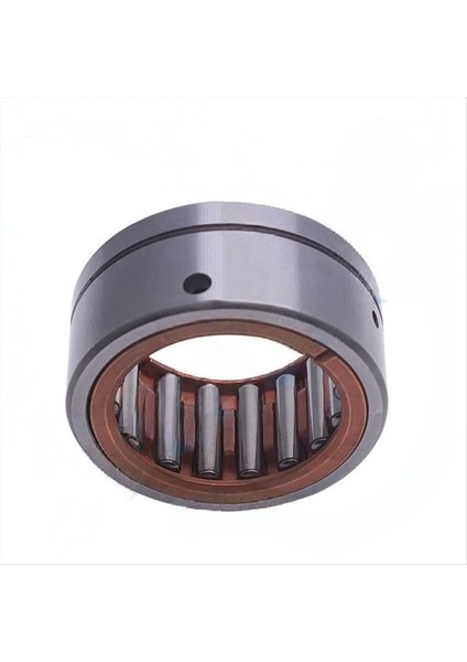 Yamaha Motoru Için 93310-835U8 Silindirik Silindirli Outtanç Yatak 50HP 75HP 80HP 85HP 90HP 2 Strok Tekne Motoru (Yurt Dışından) indirimleri