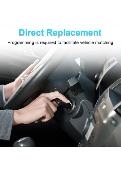 Araba Ateşleme Anahtarı Hyundai Sonata Için Sol Kapı Kilidi 2009-2014 812503SA00 81970-3SA00 Lhd (Yurt Dışından) fırsatları