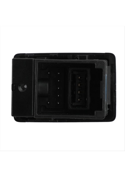 Araba 861900E090 86190-0E090 FA134342A Toyota Için Otomatik Otomatik Aux USB Medya Bağlantı Noktası (Yurt Dışından) fırsatları