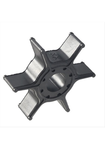 Su Pompası Pervane Onarım Kiti 69G-W0078-00 Yamaha Dışarıda FT8G / Ft9 9g / L (Yurt Dışından)