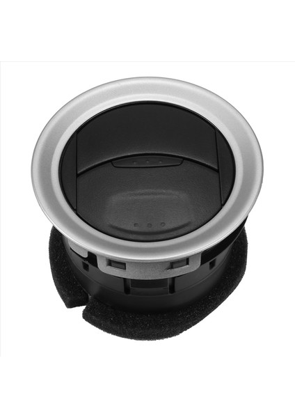 Araba Gösterge Tablosu Klima Havalandırmaları 8A6HAQ18B09 Ford Fıesta 2006-2016 A/c Hava Havalandırma Outlet (Yurt Dışından)