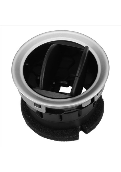 Araba Gösterge Tablosu Klima Havalandırmaları 8A6HAQ18B09 Ford Fıesta 2006-2016 A/c Hava Havalandırma Outlet (Yurt Dışından) fiyatları