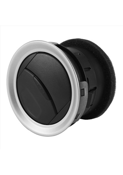 Araba Gösterge Tablosu Klima Havalandırmaları 8A6HAQ18B09 Ford Fıesta 2006-2016 A/c Hava Havalandırma Outlet (Yurt Dışından) modelleri