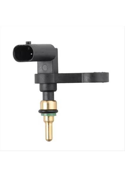 Audi Volkswagen Için Araba Soğutucu Sıcaklık Sensörü Vw 04E919501E (Yurt Dışından)