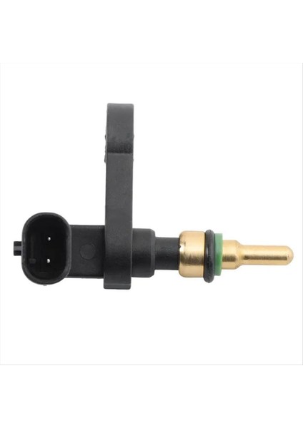 Audi Volkswagen Için Araba Soğutucu Sıcaklık Sensörü Vw 04E919501E (Yurt Dışından) fiyatları