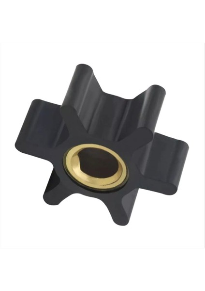 Esnek Pervane 128176-42071 Yanmar Marine 1gm Motorlar Için 128170-42070 (Yurt Dışından) fırsatları