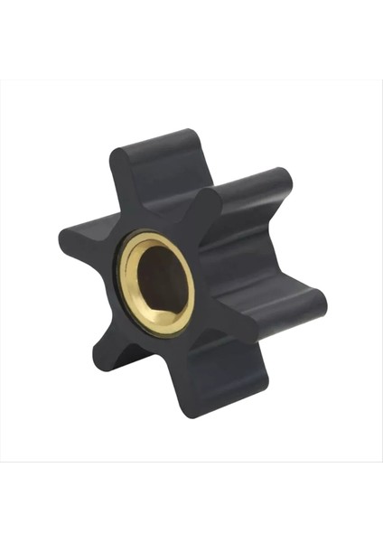 Esnek Pervane 128176-42071 Yanmar Marine 1gm Motorlar Için 128170-42070 (Yurt Dışından) indirimleri