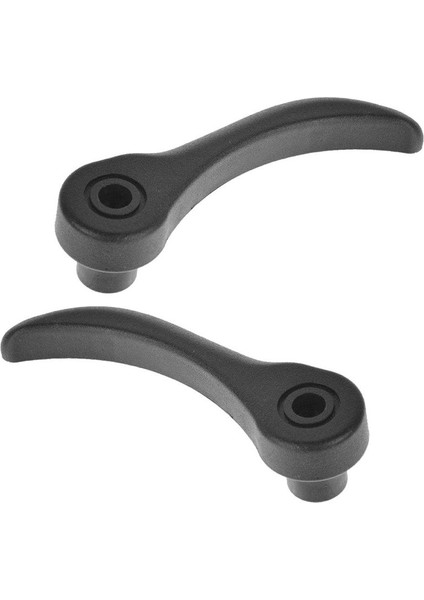 Chevrolet Blazer Colorado S10 Gmc Jimmy Sonma Oldsmobile Bravada 12473015 12473018 (Yurt Dışından)