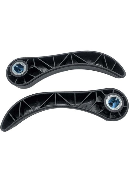 Chevrolet Blazer Colorado S10 Gmc Jimmy Sonma Oldsmobile Bravada 12473015 12473018 (Yurt Dışından) modelleri