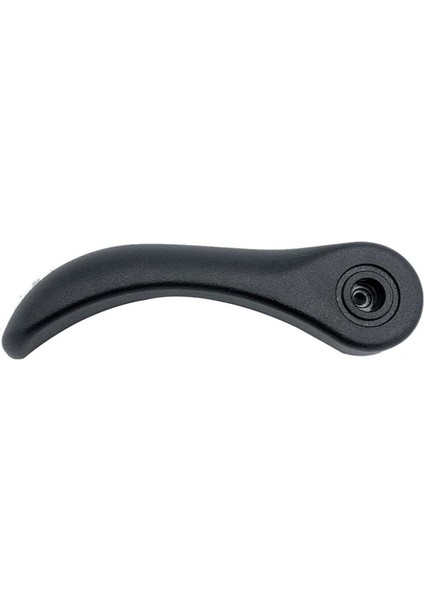 Chevrolet Blazer Colorado S10 Gmc Jimmy Sonma Oldsmobile Bravada 12473015 12473018 (Yurt Dışından) fırsatları