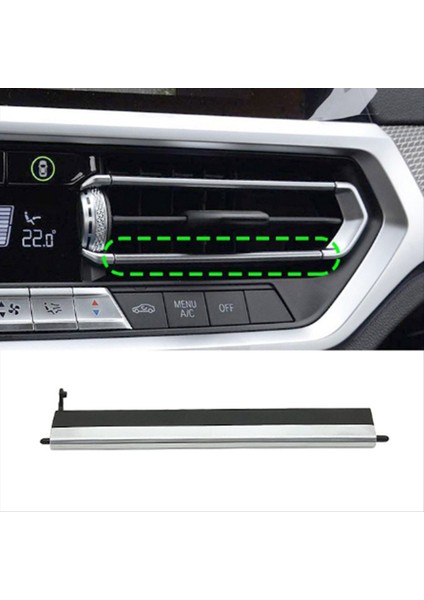 Bmw 3 Serisi G20 2019-2022 Z4 G29 2017-2023 (Yurt Dışından) fiyatları