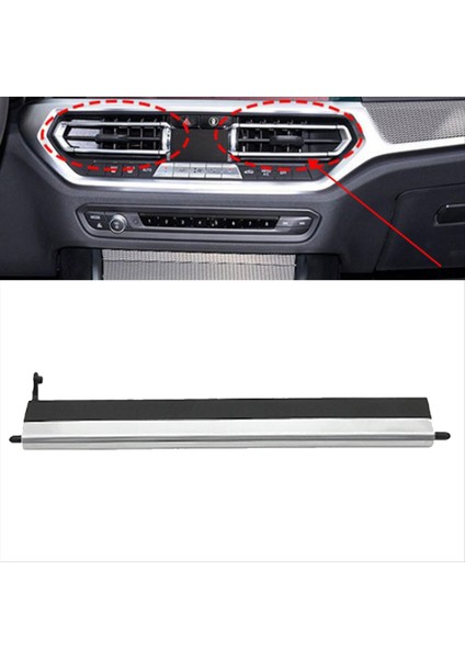 Bmw 3 Serisi G20 2019-2022 Z4 G29 2017-2023 (Yurt Dışından) fırsatları