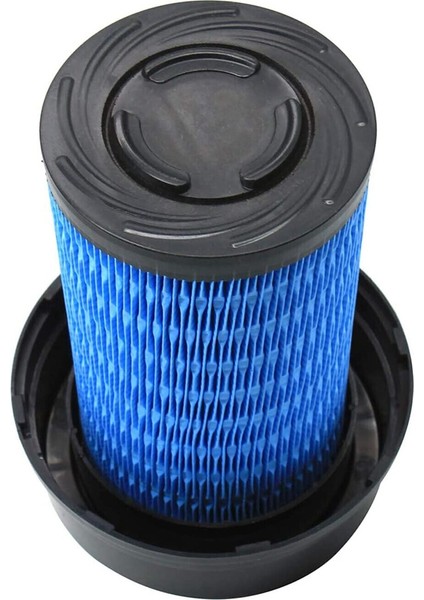 Hava Filtresi 11-9300 Thermo King Için 119300 SB190 SB210 SB230 SB330 (Yurt Dışından) fiyatları