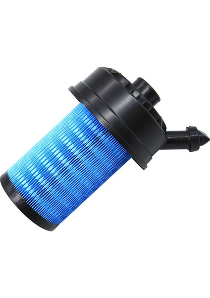 Hava Filtresi 11-9300 Thermo King Için 119300 SB190 SB210 SB230 SB330 (Yurt Dışından) modelleri