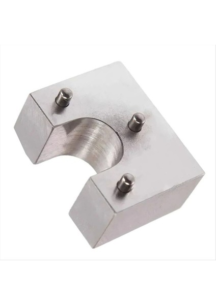 Motor Bölmesi Piston Çubuk Somun Aracı 872612 Volvo Penta Için 3860881 290 Sp Dp Sürücü (Yurt Dışından) indirimleri