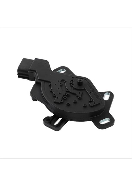 319183AX00 31918-1AX00 Araç Nötr Güvenlik Anahtarı 3191880L00 Nissan I30 1998-2006 Lhd (Yurt Dışından)