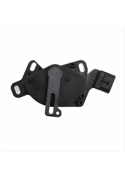 319183AX00 31918-1AX00 Araç Nötr Güvenlik Anahtarı 3191880L00 Nissan I30 1998-2006 Lhd (Yurt Dışından) fiyatları