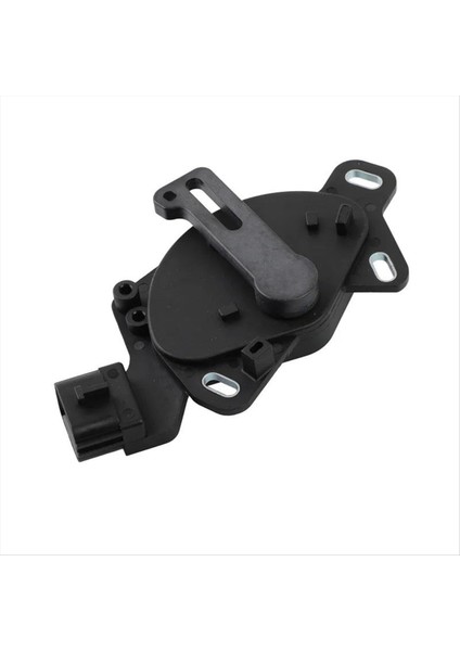 319183AX00 31918-1AX00 Araç Nötr Güvenlik Anahtarı 3191880L00 Nissan I30 1998-2006 Lhd (Yurt Dışından) fırsatları