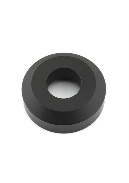 Jeep Grand Cherokee Zj Tj Wrangler Rubicon ve Sınırsız Xj Cherokee Mj Comanche (Yurt Dışından)